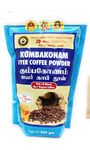 Kumbakonam Iyer Filter Coffee powder 500 grams, Bag