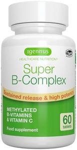 Super B-Co