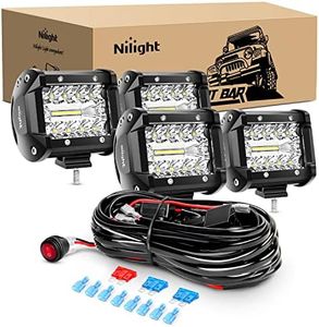 Nilight - 