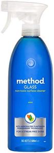 Method Gla