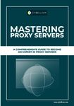 Proxy Server