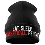 Basketball For Men Accessories