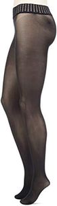 Wolford Fa