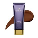 Westmore Beauty Body Coverage Perfector Deep Radiance
