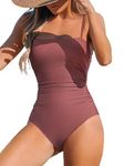 Bathing Suits For Women