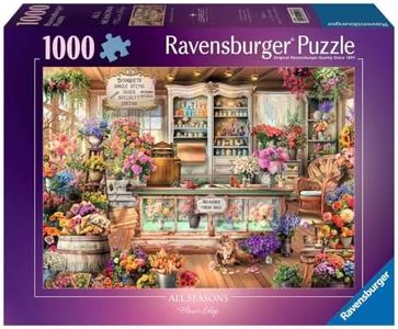 Ravensburg
