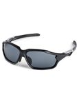 Softball Sunglasses For Women