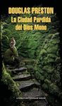 La Ciudad Perdida del Dios Mono / T