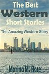 Western Short Stories