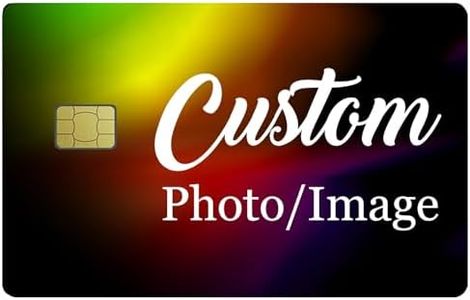 Debit Card