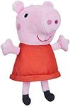 Peppa Pig Toys Giggle 'n Snort Plus