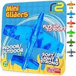 Airplane Toy Foam Airplanes for Kid