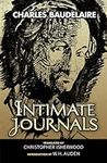Intimate Journals (Dover Books on L