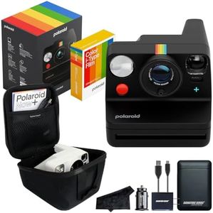 Polaroid N