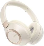 LORELEI B-C6 Wireless Over Ear Head