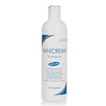 Vanicream Shampoo – pH Balanced Mil