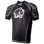 Rhino Rugby Body Protection Pro Adu