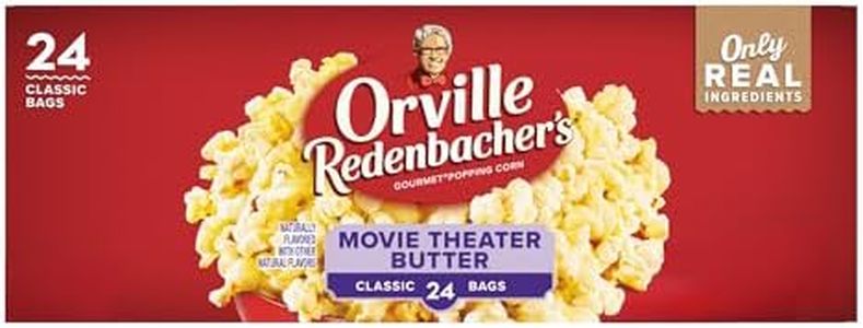 Orville Re