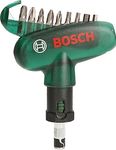 Bosch Acce