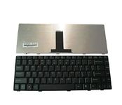 Replacement Genric Laptop Keyboard for HCL Me 1088 1044