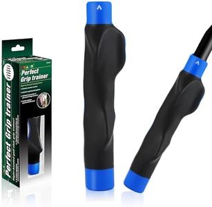 Golf Grip 