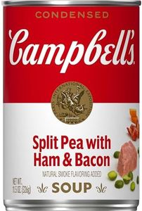 Campbell's