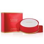 Elizabeth Arden Red Door Perfumed Body Powder, 5.3 oz