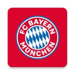 FC Bayern München