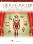 The Nutcracker for Classical Player