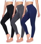 Leggings Cheapest