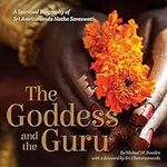 The Goddess and the Guru: A Spiritu