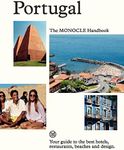 Portugal: The Monocle Handbook (The