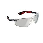 3M Flat Temple Safety Eyewear with 