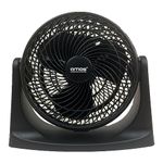 Target Desk Fan