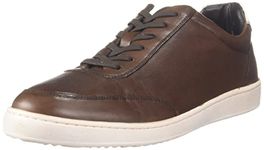 Steve Madden Mens Sneakers