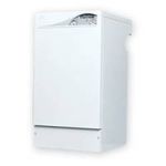 Ideal Mexico HE 15 Regular Floor Standing Boiler Natural Gas