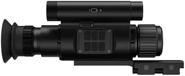GOYOJO Night Vision Scope, 850nm Da