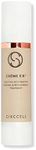 CIRCCELL Creme E.R.3 Moisturizer – 