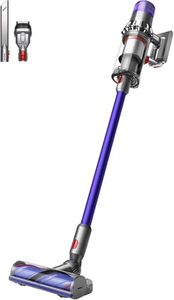 Dyson V11-
