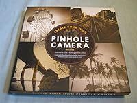 Create Your Own Pinhole Camera