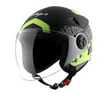 Unknown Helmet Brands