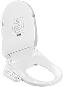 Simplus Sm