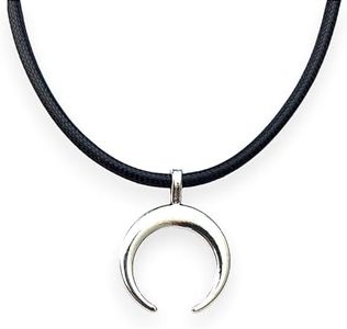Collar Lun