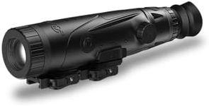 Burris Optics BTS35 V3 Thermal Imag