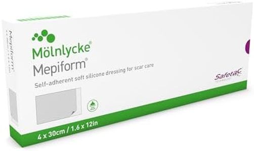 Mepiform 4