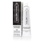 COLORCHARM Demi Permanent Hair Color| 3N Medium Neutral Brown | Gloss, Refresh and Tone | 2 Fl oz.