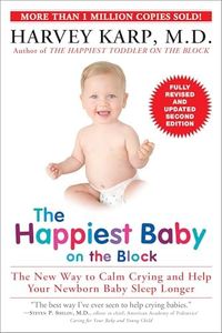 The Happie
