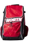 Worth Baseball Backpacks