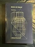 Book of Proof