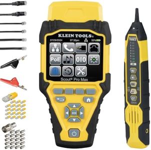 Klein Tool